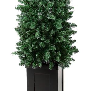 クリスマスツリー 大型 おしゃれ 人気 インテ...の詳細画像2