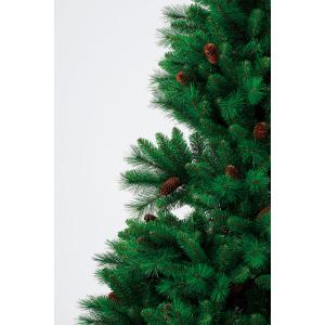 クリスマスツリー 大型 おしゃれ 人気 インテ...の詳細画像2