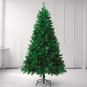 クリスマスツリー 大型 おしゃれ 人気 インテ...の詳細画像4