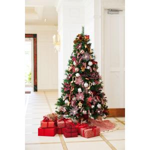 クリスマスツリー 大型 おしゃれ 人気 インテ...の詳細画像5