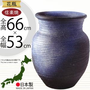 ウェッジウッド、花瓶、フラワーベース、一輪挿し WEDGWOOD（ウェッジウッド） *ROSE DALE フラワーベース 一輪挿し*花瓶