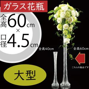 東洋佐々木ガラス ダビンチ クリスタルデザイン エニグマ