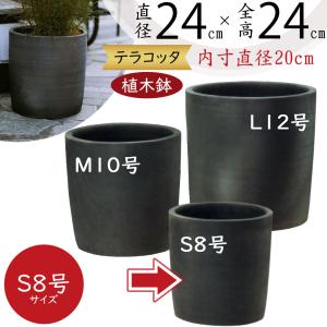 プランターポット　観葉植物鉢　大型サイズ　ヤマト運輸発送頼める便　送料込みです 楽天市場】植木鉢 大型 おしゃれ 人気 プランター おすすめ ポット 器