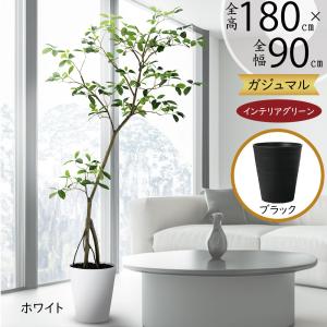 一輪挿し 花瓶 おしゃれ 七宝焼き 七宝焼 昭和レトロ インテリア 龍の