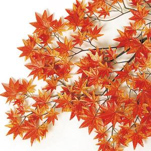もみじ モミジ 大型 紅葉 おしゃれ インテリ...の詳細画像4