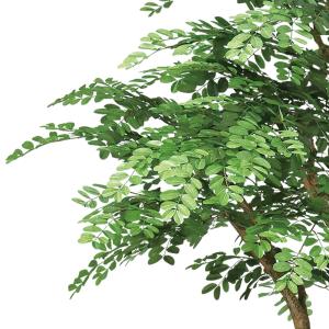 人工観葉 大型 特大 おしゃれ フェイクグリー...の詳細画像2