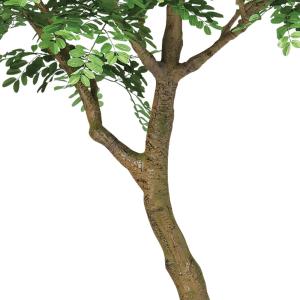 人工観葉 大型 特大 おしゃれ フェイクグリー...の詳細画像3