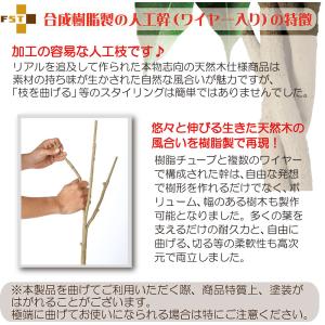 インテリアグリーン 人気 おしゃれ ベンジャミ...の詳細画像4