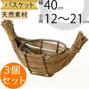 クレイ Celestine セレスティーヌ 13φ30H ANTIQUE WHITE
