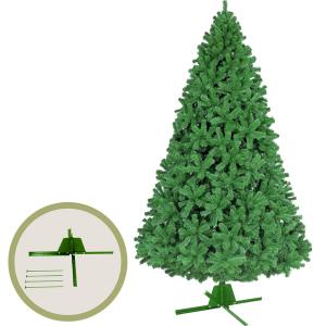 クリスマスツリー 大型 おしゃれ 人気 インテ...の詳細画像1