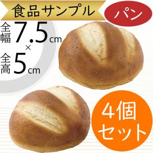天ぷらそば 食品サンプル : Fake Food Japan - 通販 - Yahoo!ショッピング
