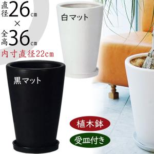 口コミ・レビュー評価が高いおすすめ人気商品の通販 生け花 ワイヤー花