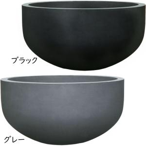 植木鉢 おしゃれ プランター 大型 観葉植物 ...の詳細画像1