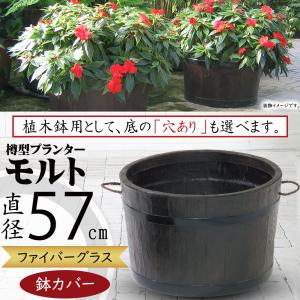 鉢カバー おしゃれ 大型 人気 プランター キューブ 四角 ボックス