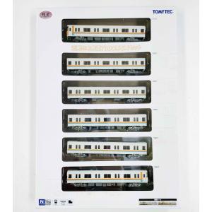 新品鉄道模型 1/150 JRキハ75形(高山本線・太多線)3両編成セット 新品鉄道模型 1/150 JRキハ75形(高山本線・太多線)3両編成セット