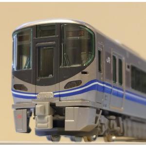 TOMIX 98405 JR キハ185系 特急ディーゼルカー（JR四国色）基本セット