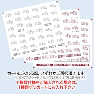 381系 妻面表記【単色刷りインレタ】各1〜2編成分｜keishinmokei