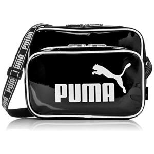 プーマ PUMA ミニ ECLA 横型