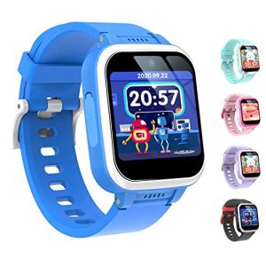 キッズ 腕時計 スマートウォッチ 子供 スマートウォッチ キッズ 子供 スマートウォッチ smart watch for kids kids watch