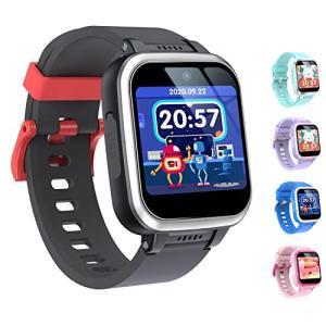 キッズ 腕時計 スマートウォッチ 子供 スマートウォッチ キッズ 子供 スマートウォッチ smart watch for kids kids watch