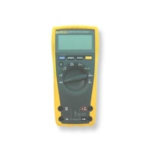 Fluke 175 デジタル・マルチメータ フルーク : 計測器ランド