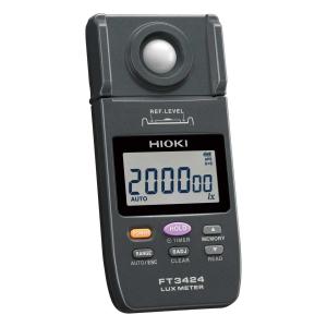 HIOKI 絶縁抵抗計 IR4055-11 (Bluetooth無線技術搭載) : 計測器ランド