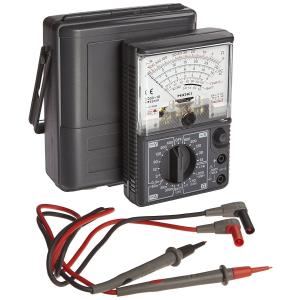 HIOKI 絶縁抵抗計 IR4055-11 (Bluetooth無線技術搭載) : 計測器ランド