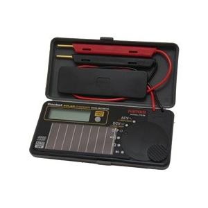 ニッポー（NIPPO） タイムレコーダー NTR-2000用シリーズカードキー