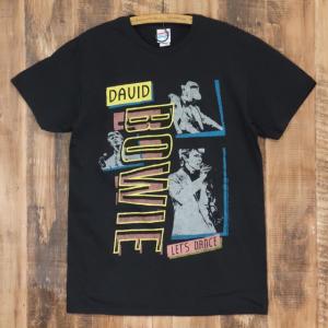 【AC/DC】【junk food】 Tシャツ⑤ Lサイズ JUNK FOOD ジャンクフード メンズ 丸胴 Tシャツ AC/DC DIRTY