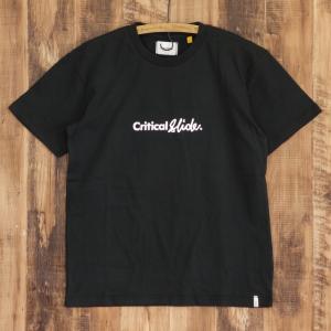 TCSS Critical Slide TCSS FRANK SHORT PANTS（ペイズリー ショート