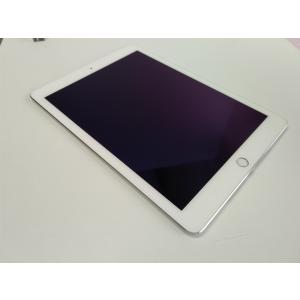 送料無料　docomo　iPad Air 2 Wi-Fi+Cellular 64GB MGHY2J/A　美品｜keitai-hanbai