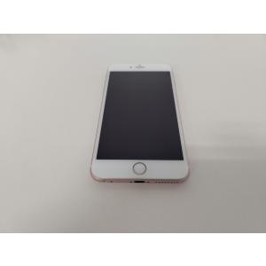 送料当店負担 SIMフリー iPhoneSE 第2世代 128GB 美品 バッテリー74