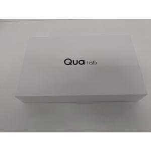 送料無料　Quatab 02 HWT31　未使用品｜keitai-hanbai