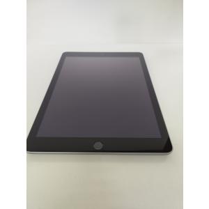 送料当店負担 iPad 第5世代 Wi-Fi 32GB 美品 : 携帯王 - 通販 - Yahoo