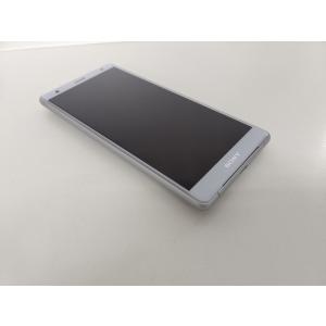 送料当店負担　SIMロック解除済み　Xperia XZ2 SO-03K　docomo　美品｜keitai-hanbai