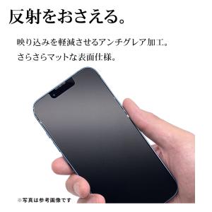 arrows Alpha2 F-51G フィル...の詳細画像2