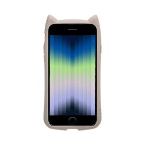 スマホケース iPhone SE3 SE2 i...の詳細画像1