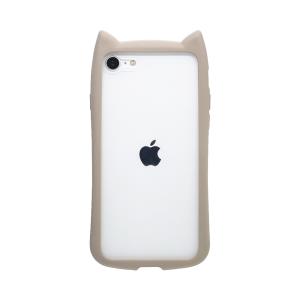 スマホケース iPhone SE3 SE2 i...の詳細画像2
