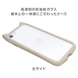 スマホケース iPhone SE3 SE2 i...の詳細画像3