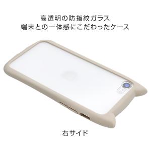 スマホケース iPhone SE3 SE2 i...の詳細画像4