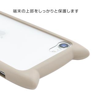 スマホケース iPhone SE3 SE2 i...の詳細画像5