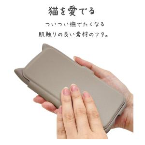 スマホケース iPhone16 16 Pro ...の詳細画像4