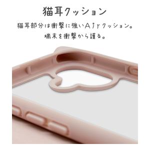 スマホケース iPhone16 16 Pro ...の詳細画像5