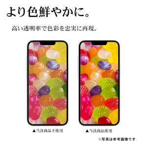 Xperia1 VIII SO-51G SOG...の詳細画像5