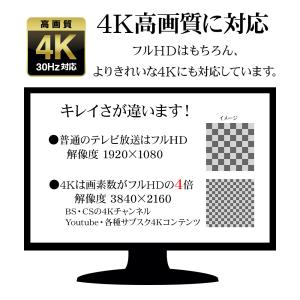 iPhone15 スマホ用 ミラーリングケーブ...の詳細画像3