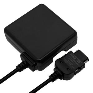 充電器 ACアダプター ドコモ ソフトバンク ...の詳細画像1