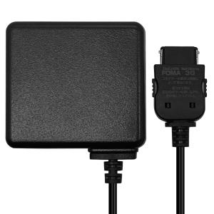 充電器 ACアダプター ドコモ ソフトバンク ...の詳細画像2
