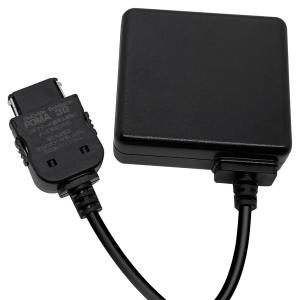 充電器 ACアダプター ドコモ ソフトバンク ...の詳細画像3