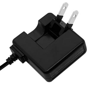 充電器 ACアダプター ドコモ ソフトバンク ...の詳細画像4