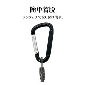 スマートフォン 携帯電話 落下防止 紛失防止 ...の詳細画像1